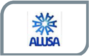 Alusa