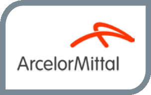 Arcelor Mittal