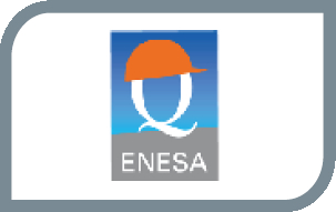 Enesa