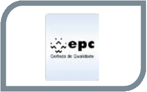 Epc