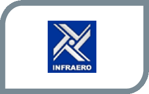Infraero