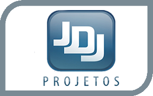 JDJ Projetos