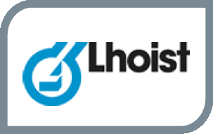 Lhoist