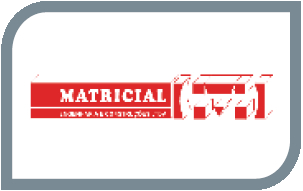 Matricial