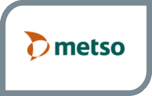 metson