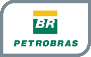 petrobras