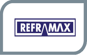 reframax