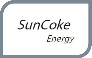 suncoke