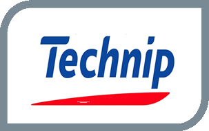 tecnip