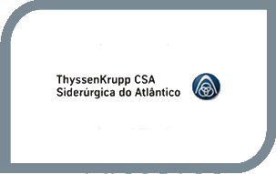 thyssenkrupp